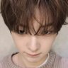 Profilbild von adie #woojin #donggyu