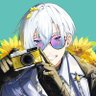 Profilbild von Kaelix Clips 🎫🕶️