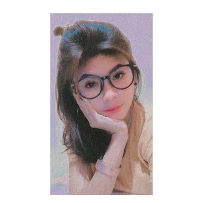 goodtimes🇮🇩 - 🇺🇸's profile picture