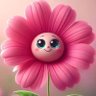 شواطى الزهور's profile picture