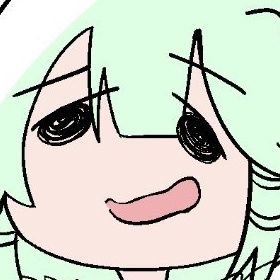 to2_game's profile picture