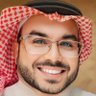 طارق محمود نواب's profile picture