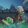 Profilbild von PalaD.Pvz