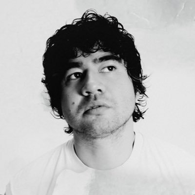 ctharchivs's profile picture