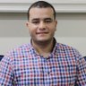 Profilbild von أحمد الفقي