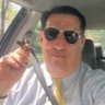 El Pancho Endara's profile picture