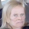 Constipated Carl's profile picture