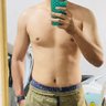 Фото профиля Boy Toch