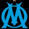 la paix's profile picture