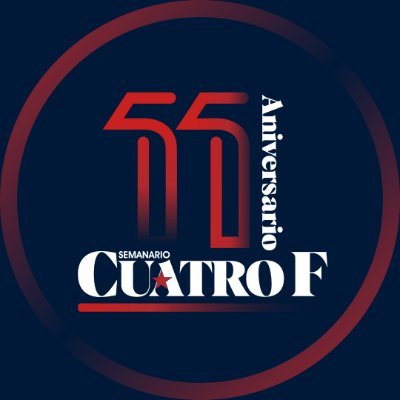 Cuatro F Web's profile picture