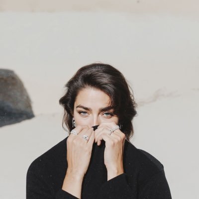 شيخة's profile picture