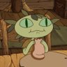 ✶Punished Junebug✶'s profile picture