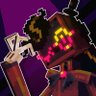 JadenXgamer's profile picture