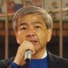 五位野 一法 的头像