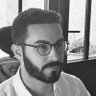jean-baptiste profil fotoğrafı