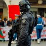 Bdi25🇩🇿🇧🇪 的头像