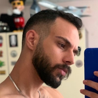 BarbodSh99's profile picture