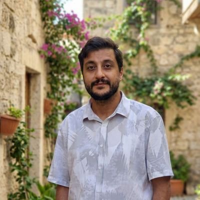 arslanpaytr's profile picture