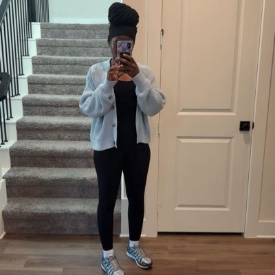 Temitope 👨🏽🍳's profile picture