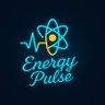 Energy Pulse 的头像