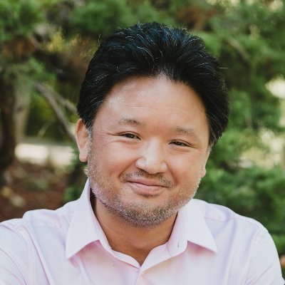 How-Sen's profile picture