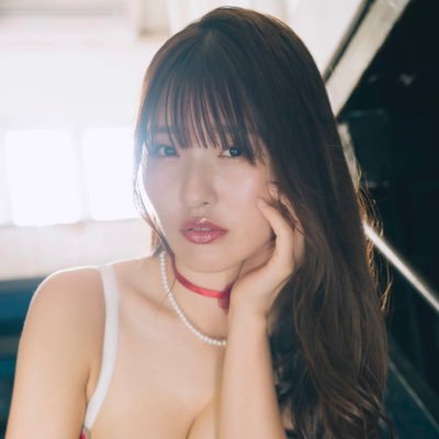 haratsumugi's profile picture