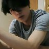 ara met &TEAM ❤️🔥 profil fotoğrafı