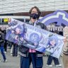 まってぃー📸 profil fotoğrafı