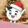 듀먹밥's profile picture