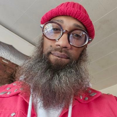 dwilson83184's profile picture
