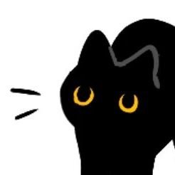 LEMONKITTYYU's profile picture