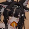 Nea Hakura's profile picture