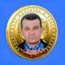 Фото профиля Gheorghe Balasoiu