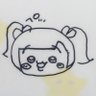 たいちくわ(たー) 的头像