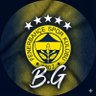 Burak GÜNER's profile picture