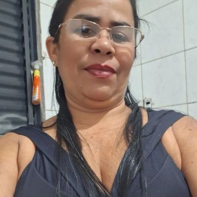 Gonçalves Silva's profile picture