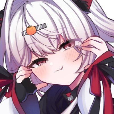 ็ซ้ค
ใใ๐๐'s profile picture