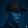 Jeshiling profil fotoğrafı