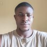 Emmanuel's profile picture