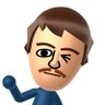 Zacker1's profile picture