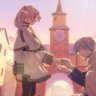 Profilbild von 蒼月草