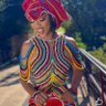 Britannyhc profil fotoğrafı