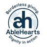 Profilbild von AbleHearts