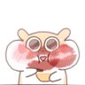 Froggie_CC's profile picture