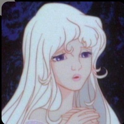 Phoebe🦌🦋 | edtwt's profile picture
