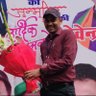 SHYAM PATEL 的头像