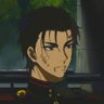 ハジメ.ウメミヤ 川's profile picture