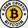 Profilbild von Earn Crypto Bitcoin