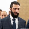 بقايا حلم's profile picture