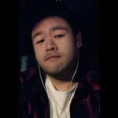 changqingju's profile picture